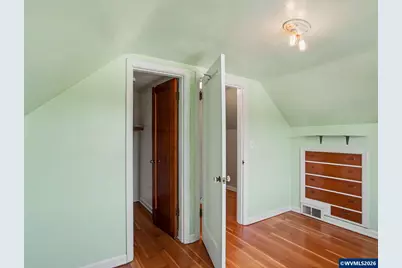 175 St Marys Av, Mount Angel, OR 97362 - Photo 19