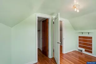 175 St Marys Ave, Mount Angel, OR 97362 - Photo 19