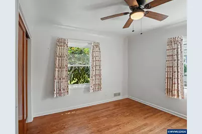 175 St Marys Av, Mount Angel, OR 97362 - Photo 15