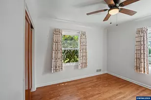 175 St Marys Ave, Mount Angel, OR 97362 - Photo 15