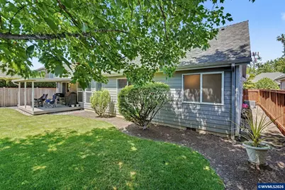 1098 Chardonnay Lp NE, Keizer, OR 97303 - Photo 45