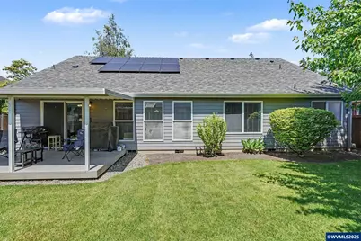 1098 Chardonnay Lp NE, Keizer, OR 97303 - Photo 43