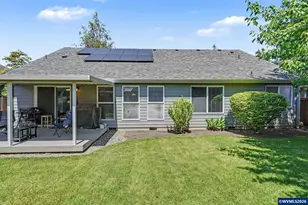 1098 Chardonnay Lp NE, Keizer, OR 97303 - Photo 43