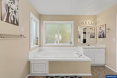 1098 Chardonnay Lp NE, Keizer, OR 97303 - Photo 29