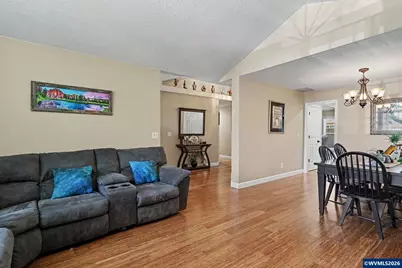 1098 Chardonnay Lp NE, Keizer, OR 97303 - Photo 9