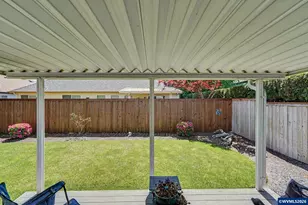 1098 Chardonnay Lp NE, Keizer, OR 97303 - Photo 39