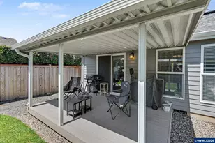 1098 Chardonnay Lp NE, Keizer, OR 97303 - Photo 41