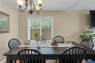 1098 Chardonnay Lp NE, Keizer, OR 97303 - Photo 11