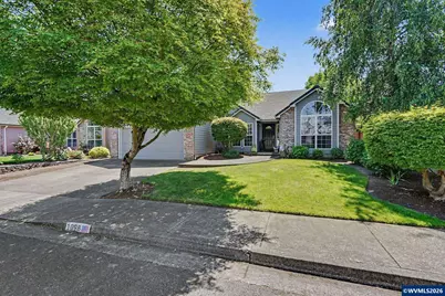 1098 Chardonnay Lp NE, Keizer, OR 97303 - Photo 1