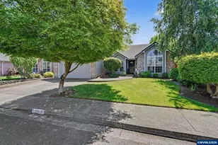 1098 Chardonnay Lp NE, Keizer, OR 97303 - Photo 1