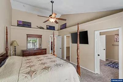1098 Chardonnay Lp NE, Keizer, OR 97303 - Photo 27