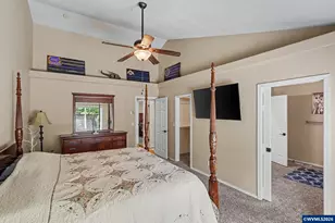 1098 Chardonnay Lp NE, Keizer, OR 97303 - Photo 27