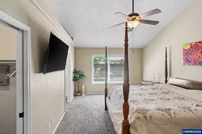 1098 Chardonnay Lp NE, Keizer, OR 97303 - Photo 25