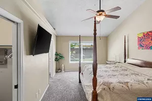 1098 Chardonnay Lp NE, Keizer, OR 97303 - Photo 25