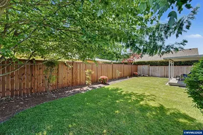 1098 Chardonnay Lp NE, Keizer, OR 97303 - Photo 47