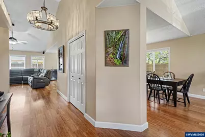 1098 Chardonnay Lp NE, Keizer, OR 97303 - Photo 5