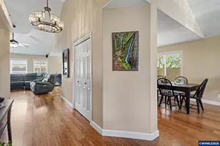 1098 Chardonnay Lp NE, Keizer, OR 97303 - Photo 5