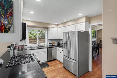 1098 Chardonnay Lp NE, Keizer, OR 97303 - Photo 15