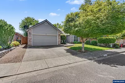 1098 Chardonnay Lp NE, Keizer, OR 97303 - Photo 3