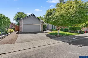 1098 Chardonnay Lp NE, Keizer, OR 97303 - Photo 3