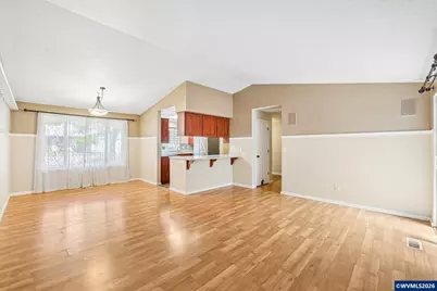 712 Max Ct N, Keizer, OR 97303 - Photo 7