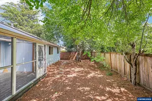 712 Max Ct N, Keizer, OR 97303 - Photo 29