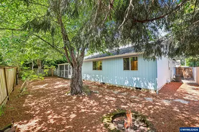 712 Max Ct N, Keizer, OR 97303 - Photo 33