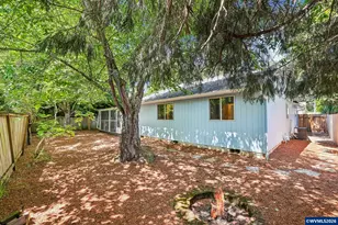 712 Max Ct N, Keizer, OR 97303 - Photo 33