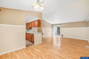 712 Max Ct N, Keizer, OR 97303 - Photo 9