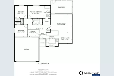 712 Max Ct N, Keizer, OR 97303 - Photo 35
