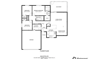 712 Max Ct N, Keizer, OR 97303 - Photo 35