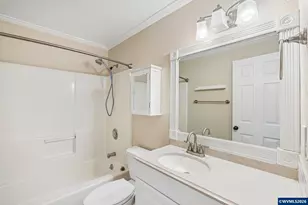 712 Max Ct N, Keizer, OR 97303 - Photo 23