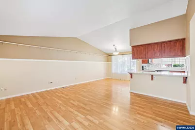 712 Max Ct N, Keizer, OR 97303 - Photo 5