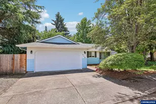 712 Max Ct N, Keizer, OR 97303 - Photo 3