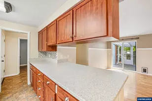712 Max Ct N, Keizer, OR 97303 - Photo 13