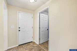 712 Max Ct N, Keizer, OR 97303 - Photo 17