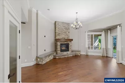4704 Southampton Dr SE, Salem, OR 97302 - Photo 9
