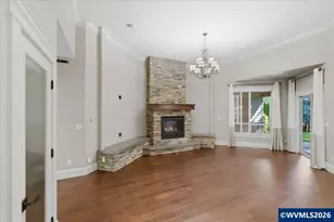 4704 Southampton Dr SE, Salem, OR 97302 - Photo 9
