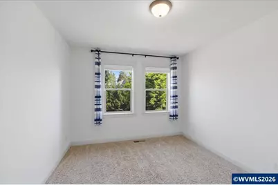 4704 Southampton Dr SE, Salem, OR 97302 - Photo 37