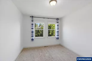 4704 Southampton Dr SE, Salem, OR 97302 - Photo 37