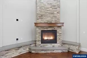 4704 Southampton Dr SE, Salem, OR 97302 - Photo 11