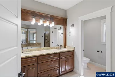4704 Southampton Dr SE, Salem, OR 97302 - Photo 35