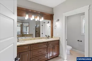 4704 Southampton Dr SE, Salem, OR 97302 - Photo 35