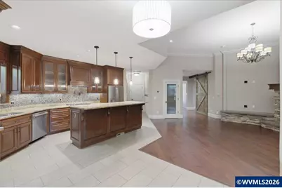 4704 Southampton Dr SE, Salem, OR 97302 - Photo 19