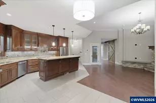 4704 Southampton Dr SE, Salem, OR 97302 - Photo 19