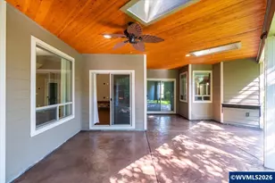 4704 Southampton Dr SE, Salem, OR 97302 - Photo 49