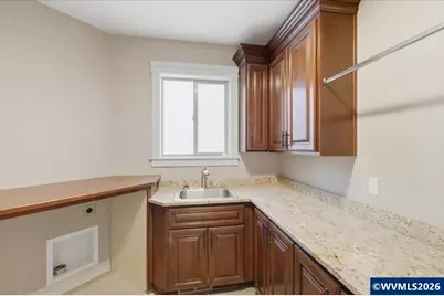 4704 Southampton Dr SE, Salem, OR 97302 - Photo 23