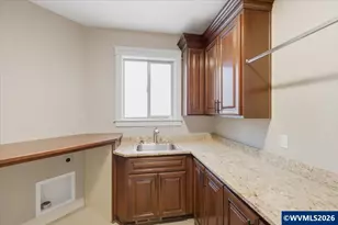 4704 Southampton Dr SE, Salem, OR 97302 - Photo 23