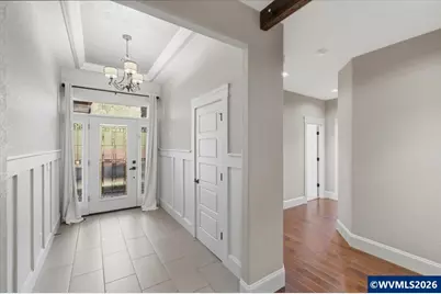 4704 Southampton Dr SE, Salem, OR 97302 - Photo 7