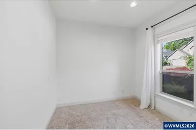 4704 Southampton Dr SE, Salem, OR 97302 - Photo 39